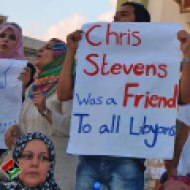 Benghazi Image 3