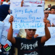 Benghazi Image 9