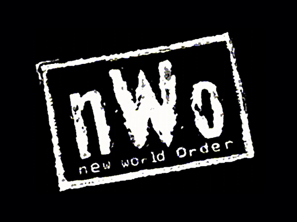 What is the New World Order? | Patriots and Paulies Politics and News