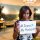 Michelle Obama's Shocking #Hashtag Plea is Trending